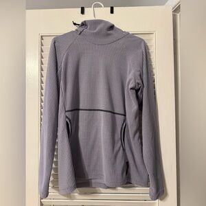 Dusk colored Melanzana